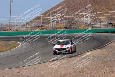 media/May-31-2025-CalClub SCCA (Sat) [[2c1a04e1ee]]/Race/Group 2/Turn 4b/